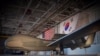 미 국무부, 피스 크립톤 후속 지원 판매 승인…2억 5천만 달러 규모