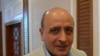 Rasim Musabəyov: Rusiyanın sülhməramlılarını münaqişə zonasına yaxın buraxmaq olmaz