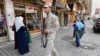 Al-Qaida Strikes Fear into Iraq's Sunni Militia