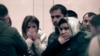 US: Heat Flash Detected At Time Of Russian Plane Crash