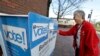 American Voters Will Decide on More Than Just the Presidency 