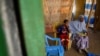 Doctors Without Borders Urges Kenyan Officials to Consult Refugees Before Closing Camps 