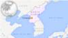 CNN: N. Korea Reveals Alleged US Prisoner 