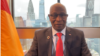 Oury Bah, Premier ministre guinéen: “La société guinéenne est décomplexée”