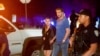 Gunman Kills Three, Including 6-year-old, at California Festival