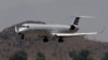 Extreme Heat Leads to US Flight Cancellations
