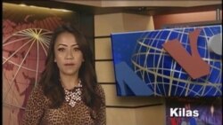 Kilas 25 Februari 2013