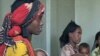 Ethiopia Again Struggles to Treat Malnutrition