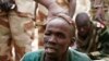 Boko Haram massacre au moins 68 villageois à Njaba au nord-est du Nigeria 