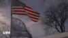 Le parti républicain survivra-t-il à l'ère Trump?