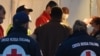 Dituduh Lempar Imigran Kristen ke Laut, Italia Tangkap 15 Imigran Muslim