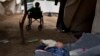 Des corps s'échouent à Lesbos, pas de naufrage signalé en Grèce