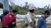 Continúa apoyo contra los narcos