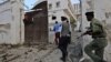 9 Tewas dalam Serangan Al-Shabab di Mogadishu
