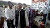 US Envoy to Pakistan Condemns Filmmaker Bounty