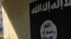 STATE DEPARTMENT: Značajno smanjeno pridruživanje Islamskoj državi iz zapadnoevropskih i balkanskih zemalja