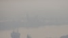 Rules on Clean Shipping Fuel Start Next Year, But Who Will Enforce Them?