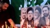 AS Sampaikan Belasungkawa atas Meninggalnya Presiden Iran 