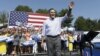 Romney Questions Obama's Truthfulness in Upcoming Debates 