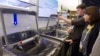 China, South Korea Protest US Tariffs on Washing Machines, Solar Panels