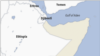 US Kills 8 al-Shabab Fighters in 2 Airstrikes Amid Troop Reduction in Somalia