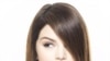 Selena Gómez viaja a A. Latina