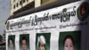 Burma Elections Bring Little Hope to Burmese Refugees in Thailand