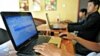 Cheap Data, Better Tech Putting More Cambodians Online