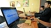 Technology Adviser Calls Process in Cybercrime Law ‘Completely Wrong’