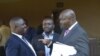 Rights Groups in DRC Want National Peace Dialogue