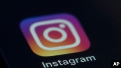 Facebook-Instagram-Kids