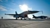 Украина бара Ф-16, Бајден ги отфрли ваквите барања