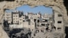 Israel sigue bombardeando Gaza mientras se intensifican conversaciones para un alto el fuego