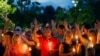 Baton Rouge: Atacante sufría de seria condición médica