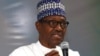 Ko Menene Dalilin Ziyarar Kwanaki Hudu Da Shugaba Buhari Zai Kai Ingila?