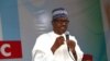 ‘Yan Majalisun Nigeria Matasan Jam’iyyar APC Sun Yi Taron Goyon Bayan Shugaba Buhari A Kaduna 