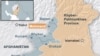 Drone Kills 4 Suspected Militants in NW Pakistan