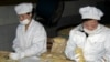 호주, 2016년 WFP 대북 영양 지원 사업에 220만 달러 기부