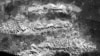 Astronom Temukan Gunung Tinggi di Bulan Saturnus