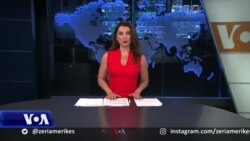 Ditari - Beogradi liron tre policët e Kosovës 