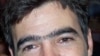 "Chibalo" é uma das causas do sub- desenvolvimento