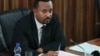 Ethiopie: au Tigré, la colère enfle à l'égard d'Abiy Ahmed