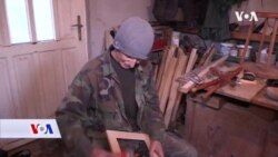 Izumire li stolarski zanat u BiH