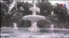 16x9 Image