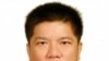 台学者谈埃及变天对中国的影响