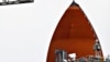 Cuenta regresiva para el Discovery