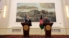 Hagel: 1,000 More US Troops to Stay in Afghanistan in 2015