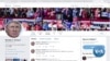 US Election Carries High Stakes for Twitter, Facebook  