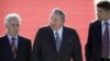 CELAC saca a Cuba de las sombras