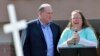 Man’s Law or God’s Law? Americans Debate Religion in Government